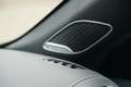 Mercedes-Benz CLA 180 Shooting Brake AMG Line + 360° CAMERA / HEAD-UP / Noir - thumbnail 41