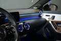 Mercedes-Benz CLA 180 Shooting Brake AMG Line + 360° CAMERA / HEAD-UP / Noir - thumbnail 20