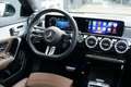 Mercedes-Benz CLA 180 Shooting Brake AMG Line + 360° CAMERA / HEAD-UP / Noir - thumbnail 34