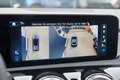 Mercedes-Benz CLA 180 Shooting Brake AMG Line + 360° CAMERA / HEAD-UP / Noir - thumbnail 13