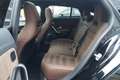 Mercedes-Benz CLA 180 Shooting Brake AMG Line + 360° CAMERA / HEAD-UP / Noir - thumbnail 32