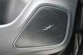 Mercedes-Benz CLA 180 Shooting Brake AMG Line + 360° CAMERA / HEAD-UP / Noir - thumbnail 40