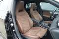 Mercedes-Benz CLA 180 Shooting Brake AMG Line + 360° CAMERA / HEAD-UP / Noir - thumbnail 8