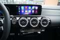 Mercedes-Benz CLA 180 Shooting Brake AMG Line + 360° CAMERA / HEAD-UP / Noir - thumbnail 42