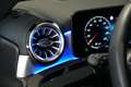 Mercedes-Benz CLA 180 Shooting Brake AMG Line + 360° CAMERA / HEAD-UP / Noir - thumbnail 22