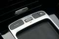 Mercedes-Benz CLA 180 Shooting Brake AMG Line + 360° CAMERA / HEAD-UP / Noir - thumbnail 45
