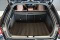 Mercedes-Benz CLA 180 Shooting Brake AMG Line + 360° CAMERA / HEAD-UP / Noir - thumbnail 15