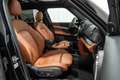 MINI Cooper SE Countryman All4 Hybrid Panodak Harman Kardon Head-Up Camera Noir - thumbnail 4