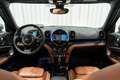 MINI Cooper SE Countryman All4 Hybrid Panodak Harman Kardon Head-Up Camera Noir - thumbnail 3