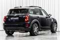 MINI Cooper SE Countryman All4 Hybrid Panodak Harman Kardon Head-Up Camera Noir - thumbnail 2