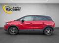 Opel Crossland 1,2 Turbo Business Edition Rouge - thumbnail 2