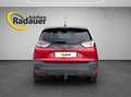 Opel Crossland 1,2 Turbo Business Edition Rouge - thumbnail 4