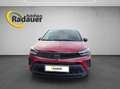 Opel Crossland 1,2 Turbo Business Edition Rouge - thumbnail 7