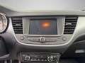 Opel Crossland 1,2 Turbo Business Edition Rouge - thumbnail 14