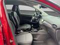 Opel Crossland 1,2 Turbo Business Edition Rouge - thumbnail 15