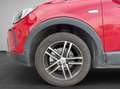 Opel Crossland 1,2 Turbo Business Edition Rouge - thumbnail 18