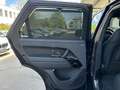 Land Rover Range Rover Sport P550e PHEV AWD Autobiography Aut. Schwarz - thumbnail 14