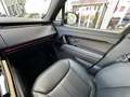 Land Rover Range Rover Sport P550e PHEV AWD Autobiography Aut. Schwarz - thumbnail 29