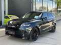 Land Rover Range Rover Sport P550e PHEV AWD Autobiography Aut. Schwarz - thumbnail 1