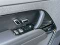 Land Rover Range Rover Sport P550e PHEV AWD Autobiography Aut. Schwarz - thumbnail 34