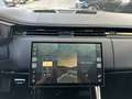 Land Rover Range Rover Sport P550e PHEV AWD Autobiography Aut. Schwarz - thumbnail 27