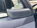 Land Rover Range Rover Sport P550e PHEV AWD Autobiography Aut. Schwarz - thumbnail 33