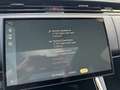 Land Rover Range Rover Sport P550e PHEV AWD Autobiography Aut. Schwarz - thumbnail 39