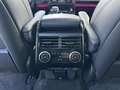 Land Rover Range Rover Sport P550e PHEV AWD Autobiography Aut. Schwarz - thumbnail 19