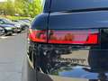 Land Rover Range Rover Sport P550e PHEV AWD Autobiography Aut. Schwarz - thumbnail 11