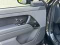 Land Rover Range Rover Sport P550e PHEV AWD Autobiography Aut. Schwarz - thumbnail 32