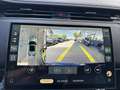 Land Rover Range Rover Sport P550e PHEV AWD Autobiography Aut. Schwarz - thumbnail 38