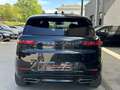 Land Rover Range Rover Sport P550e PHEV AWD Autobiography Aut. Schwarz - thumbnail 10