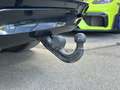 Land Rover Range Rover Sport P550e PHEV AWD Autobiography Aut. Schwarz - thumbnail 13