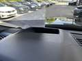 Land Rover Range Rover Sport P550e PHEV AWD Autobiography Aut. Schwarz - thumbnail 26