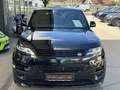 Land Rover Range Rover Sport P550e PHEV AWD Autobiography Aut. Schwarz - thumbnail 3