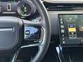 Land Rover Range Rover Sport P550e PHEV AWD Autobiography Aut. Schwarz - thumbnail 24
