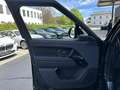 Land Rover Range Rover Sport P550e PHEV AWD Autobiography Aut. Schwarz - thumbnail 31