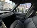 Land Rover Range Rover Sport P550e PHEV AWD Autobiography Aut. Schwarz - thumbnail 40