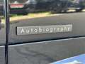 Land Rover Range Rover Sport P550e PHEV AWD Autobiography Aut. Schwarz - thumbnail 7