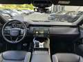 Land Rover Range Rover Sport P550e PHEV AWD Autobiography Aut. Schwarz - thumbnail 21