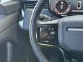 Land Rover Range Rover Sport P550e PHEV AWD Autobiography Aut. Schwarz - thumbnail 23
