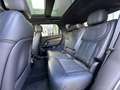 Land Rover Range Rover Sport P550e PHEV AWD Autobiography Aut. Schwarz - thumbnail 18