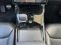 Land Rover Range Rover Sport P550e PHEV AWD Autobiography Aut. Schwarz - thumbnail 28