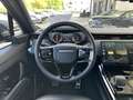 Land Rover Range Rover Sport P550e PHEV AWD Autobiography Aut. Schwarz - thumbnail 22