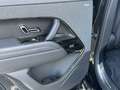 Land Rover Range Rover Sport P550e PHEV AWD Autobiography Aut. Schwarz - thumbnail 16