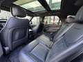 Land Rover Range Rover Sport P550e PHEV AWD Autobiography Aut. Schwarz - thumbnail 17
