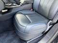 Land Rover Range Rover Sport P550e PHEV AWD Autobiography Aut. Schwarz - thumbnail 37