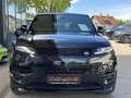 Land Rover Range Rover Sport P550e PHEV AWD Autobiography Aut. Schwarz - thumbnail 4