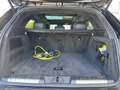 Land Rover Range Rover Sport P550e PHEV AWD Autobiography Aut. Schwarz - thumbnail 12