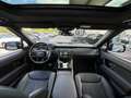 Land Rover Range Rover Sport P550e PHEV AWD Autobiography Aut. Schwarz - thumbnail 20